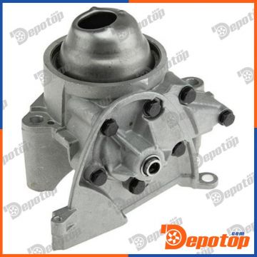 Pompe à huile pour VW | BPO-VW-003, 001-10-21141